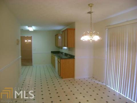 20 Chase Ct, Covington, GA 30016 photo 14