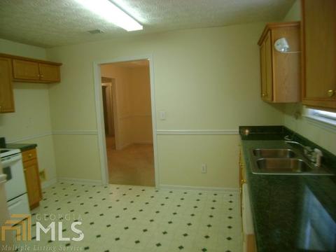 20 Chase Ct, Covington, GA 30016 photo 10