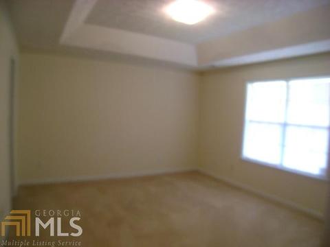 20 Chase Ct, Covington, GA 30016 photo 19