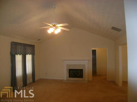 20 Chase Ct, Covington, GA 30016 photo 7