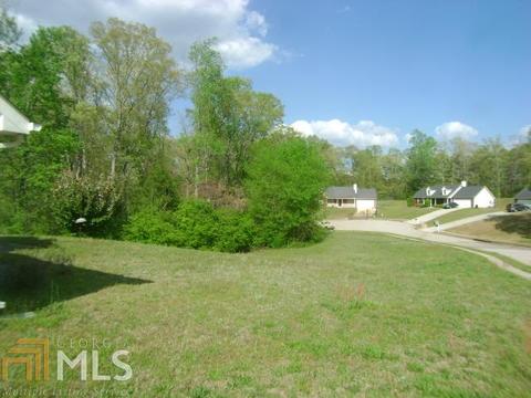20 Chase Ct, Covington, GA 30016 photo 5
