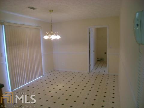 20 Chase Ct, Covington, GA 30016 photo 13