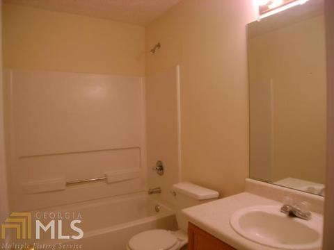 20 Chase Ct, Covington, GA 30016 photo 17