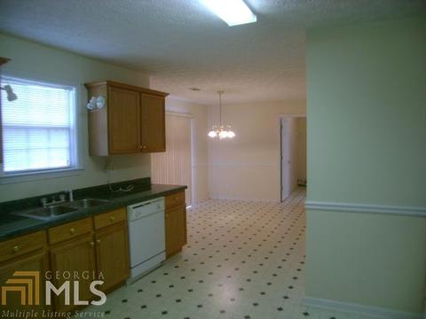 20 Chase Ct, Covington, GA 30016 photo 9