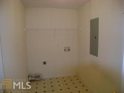 20 Chase Ct, Covington, GA 30016 photo 15