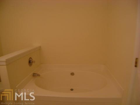 20 Chase Ct, Covington, GA 30016 photo 22