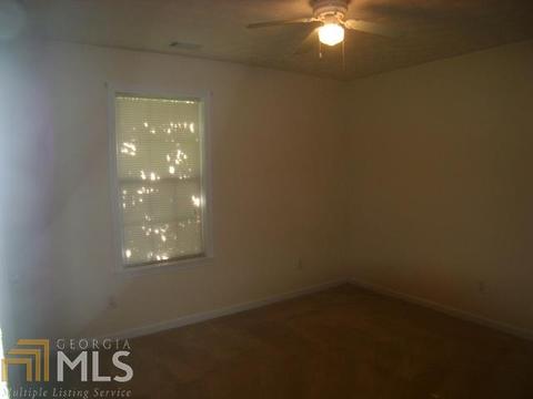 20 Chase Ct, Covington, GA 30016 photo 18