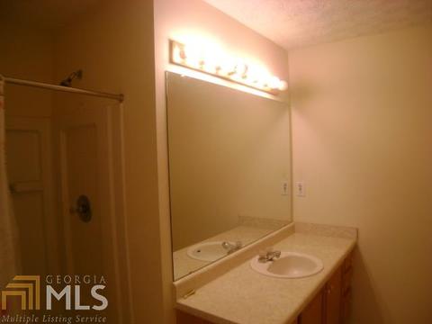 20 Chase Ct, Covington, GA 30016 photo 21