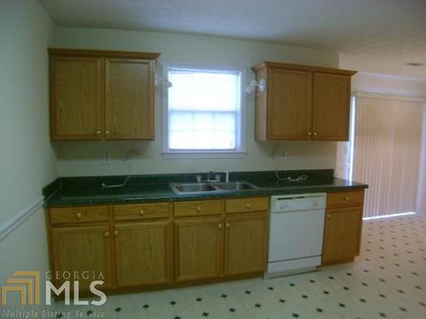 20 Chase Ct, Covington, GA 30016 photo 11