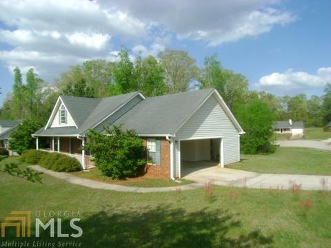 20 Chase Ct, Covington, GA 30016 photo 3