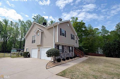 1000 Declaration Ct, Mcdonough, GA 30253 photo 10