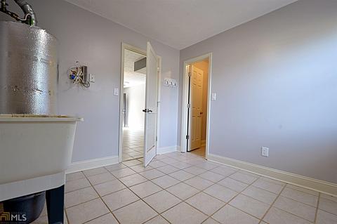 1000 Declaration Ct, Mcdonough, GA 30253 photo 36