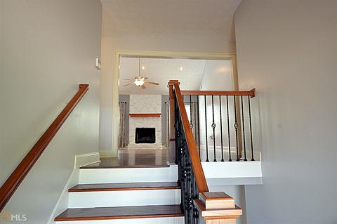 1000 Declaration Ct, Mcdonough, GA 30253 photo 12