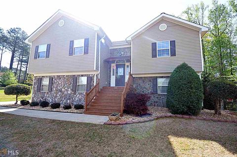 1000 Declaration Ct, Mcdonough, GA 30253 photo 2
