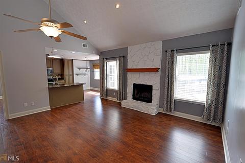 1000 Declaration Ct, Mcdonough, GA 30253 photo 14
