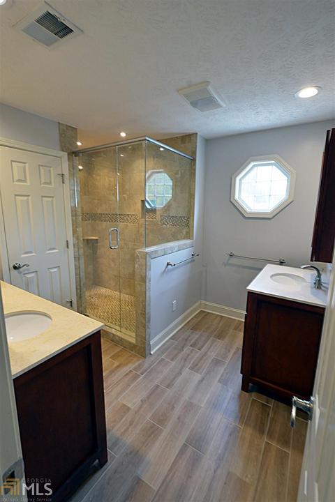 1000 Declaration Ct, Mcdonough, GA 30253 photo 26