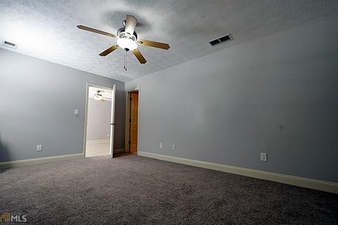 1000 Declaration Ct, Mcdonough, GA 30253 photo 33