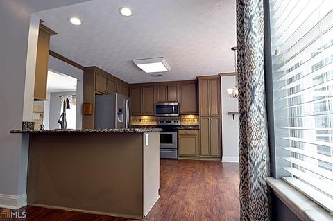 1000 Declaration Ct, Mcdonough, GA 30253 photo 18
