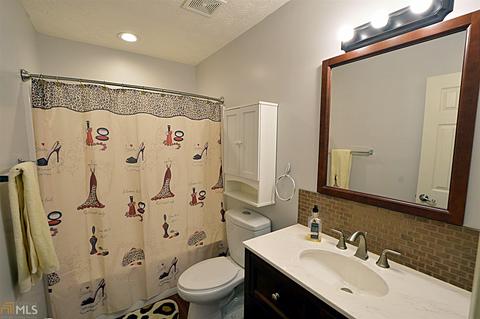 1000 Declaration Ct, Mcdonough, GA 30253 photo 30