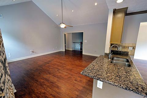1000 Declaration Ct, Mcdonough, GA 30253 photo 22
