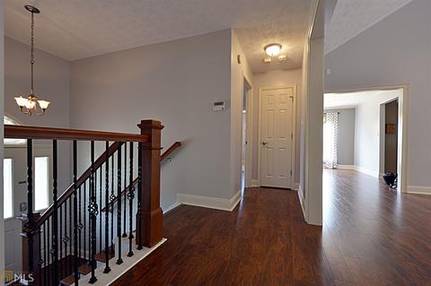 1000 Declaration Ct, Mcdonough, GA 30253 photo 24