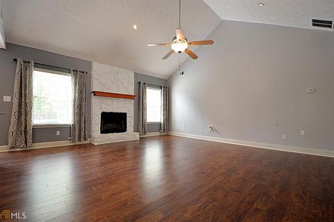 1000 Declaration Ct, Mcdonough, GA 30253 photo 13