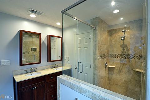 1000 Declaration Ct, Mcdonough, GA 30253 photo 29