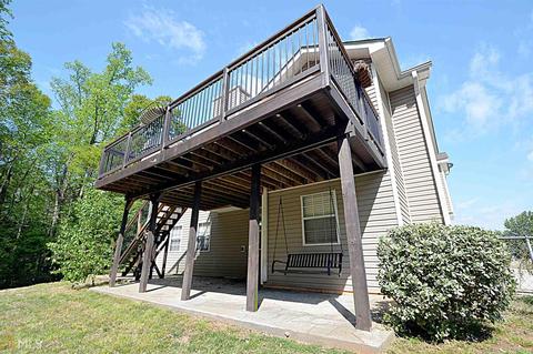 1000 Declaration Ct, Mcdonough, GA 30253 photo 8
