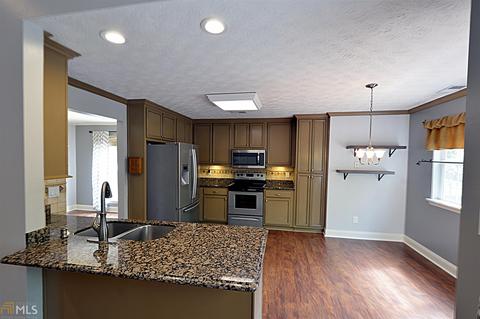 1000 Declaration Ct, Mcdonough, GA 30253 photo 17