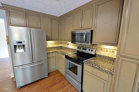1000 Declaration Ct, Mcdonough, GA 30253 photo 21