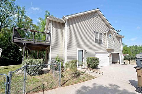 1000 Declaration Ct, Mcdonough, GA 30253 photo 7