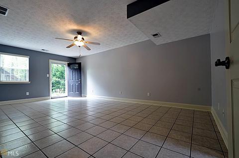 1000 Declaration Ct, Mcdonough, GA 30253 photo 32