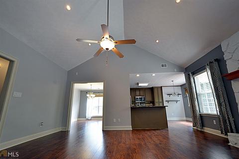 1000 Declaration Ct, Mcdonough, GA 30253 photo 15