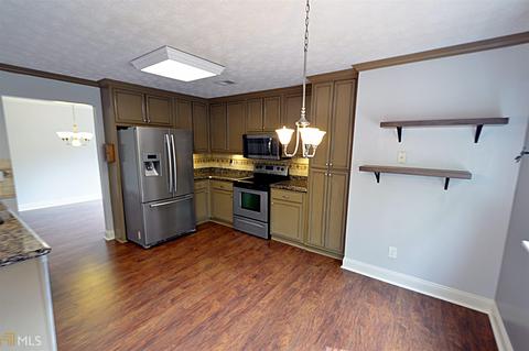 1000 Declaration Ct, Mcdonough, GA 30253 photo 19