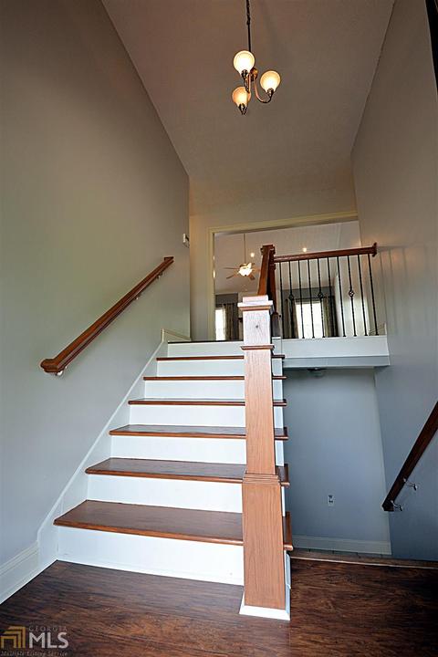 1000 Declaration Ct, Mcdonough, GA 30253 photo 11