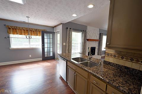 1000 Declaration Ct, Mcdonough, GA 30253 photo 16