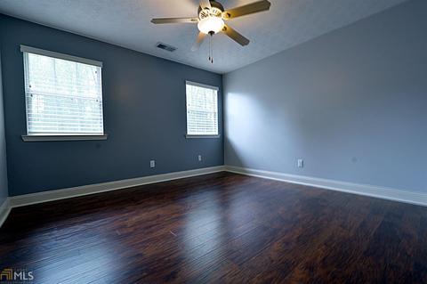 1000 Declaration Ct, Mcdonough, GA 30253 photo 31