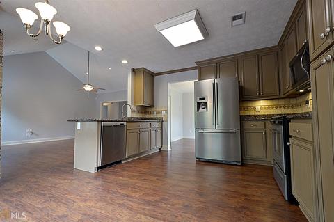 1000 Declaration Ct, Mcdonough, GA 30253 photo 20