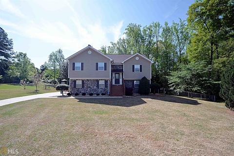 1000 Declaration Ct, Mcdonough, GA 30253 photo 1