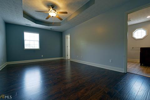 1000 Declaration Ct, Mcdonough, GA 30253 photo 25