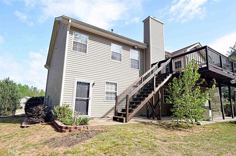 1000 Declaration Ct, Mcdonough, GA 30253 photo 6