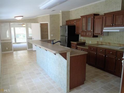 49 Mill Run Dr, Comer, GA 30629 photo 17