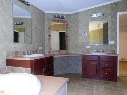 49 Mill Run Dr, Comer, GA 30629 photo 15