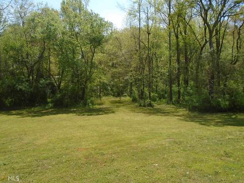 49 Mill Run Dr, Comer, GA 30629 photo 2