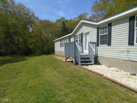 49 Mill Run Dr, Comer, GA 30629 photo 3