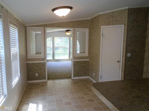 49 Mill Run Dr, Comer, GA 30629 photo 25