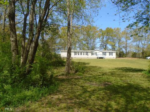 49 Mill Run Dr, Comer, GA 30629 photo 5