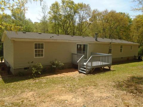 49 Mill Run Dr, Comer, GA 30629 photo 6