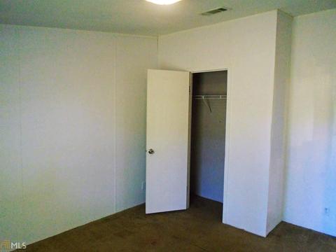 49 Mill Run Dr, Comer, GA 30629 photo 29