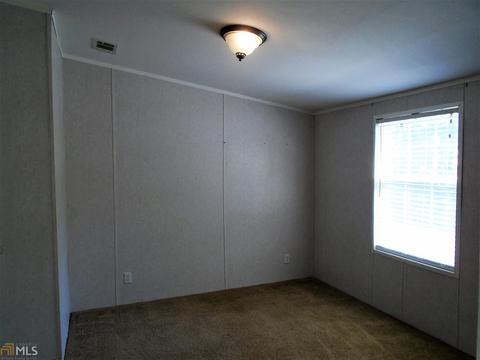 49 Mill Run Dr, Comer, GA 30629 photo 27